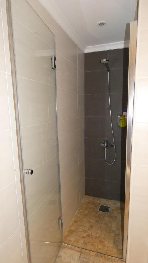 Apartamento El Cardenal Mick & Rosa Playa Del Cura  Extérieur photo